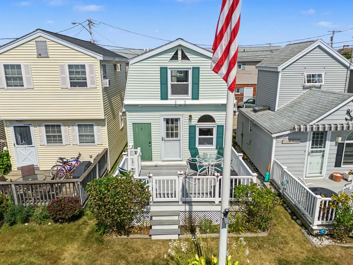 66 Kings Highway, Hampton, NH 03842 - #1