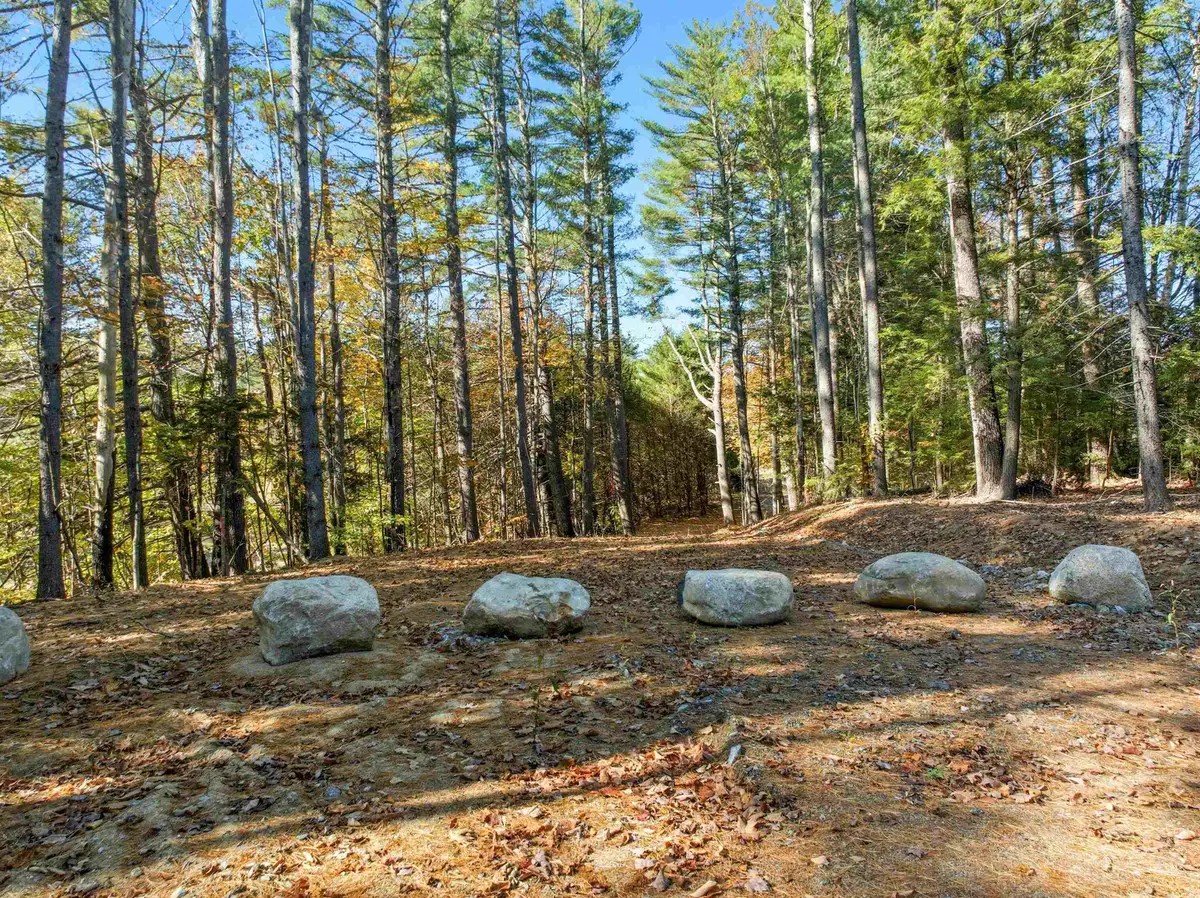 115 Adams Farm Road, Thornton, NH 03285 - #1