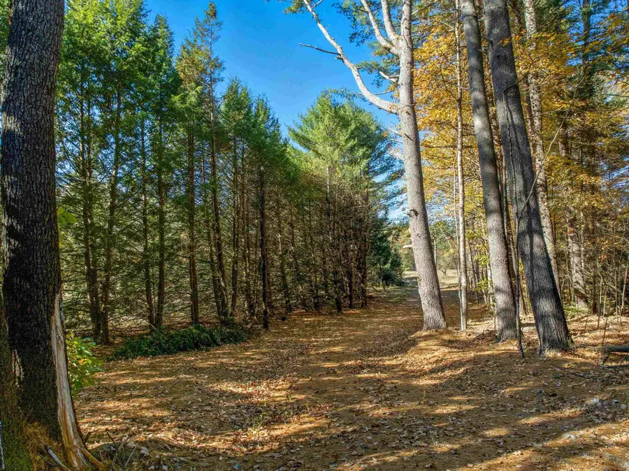 115 Adams Farm Road, Thornton, NH 03285 - #2