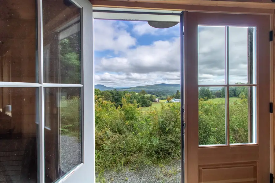 2693 Kirby Mountain Road, Kirby, VT 05824 - #2