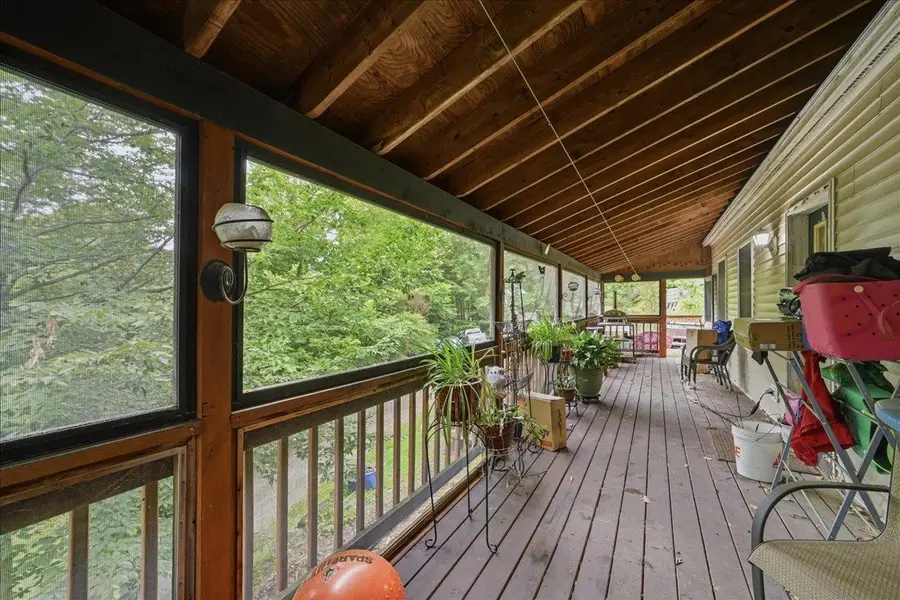 13 Broadview Estates, Bristol, VT 05443 - #3