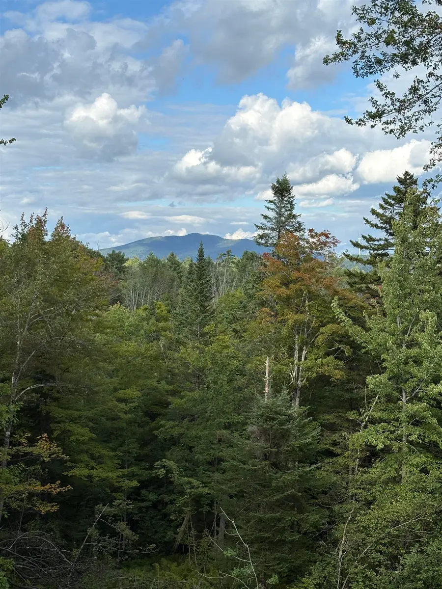 988 North Groton Road, Groton, NH 03241 - #2