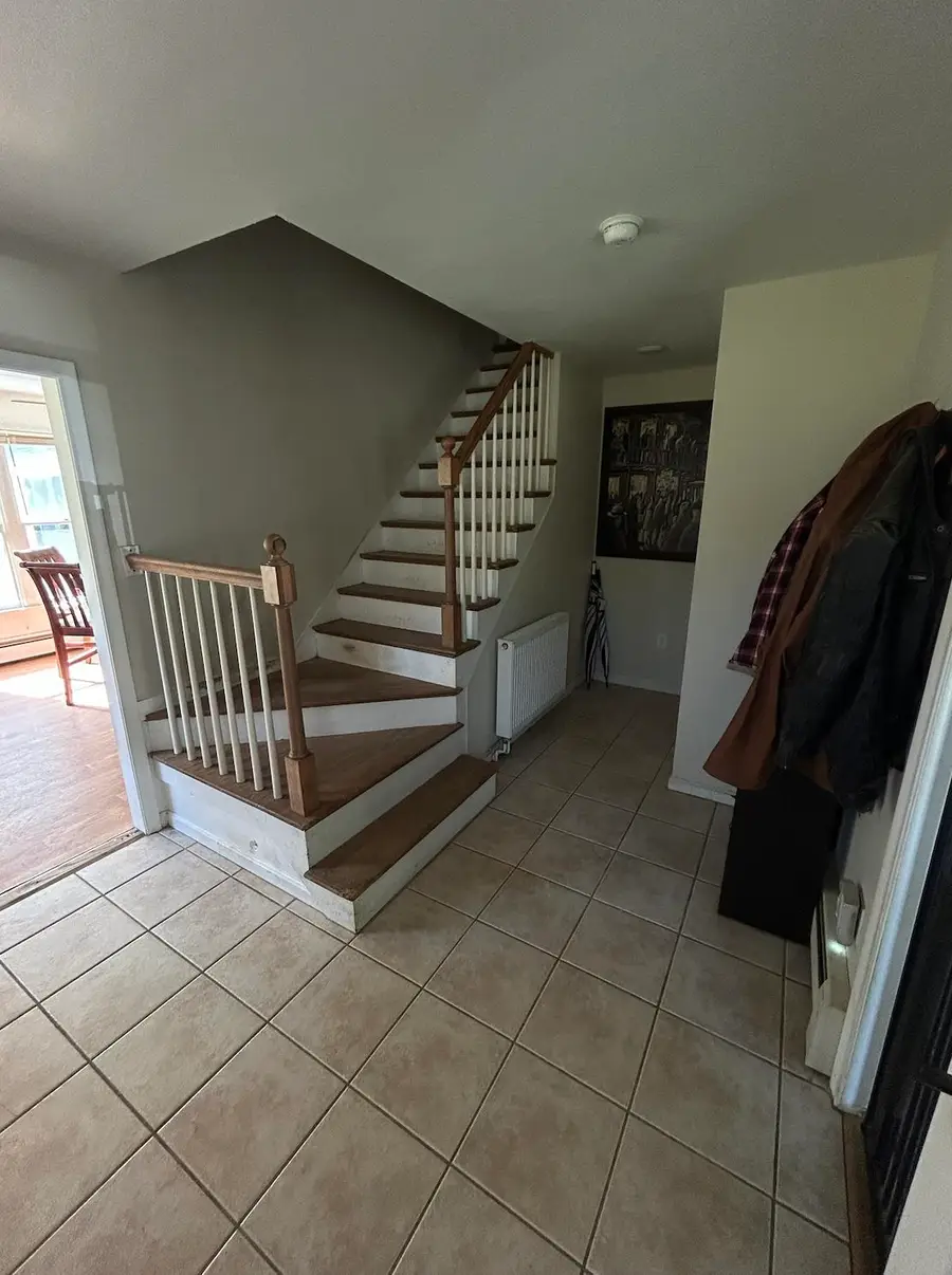198 Echo Acres Road, North Conway, NH 03860 - #2