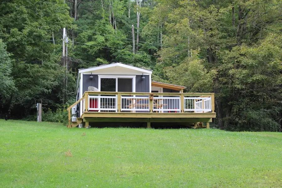 210 Mumford Drive, Clarendon, VT 05759 - #2