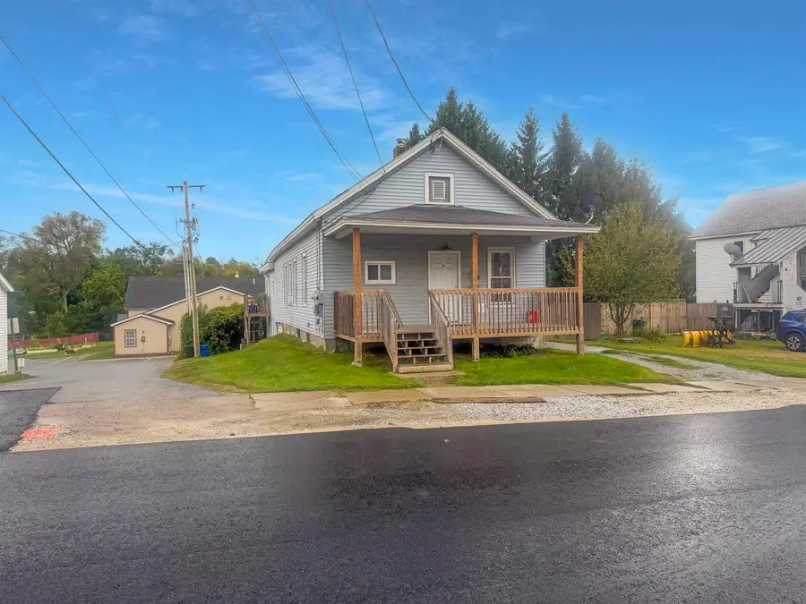 12 Chaplin Avenue, Rutland, VT 05701 - #3