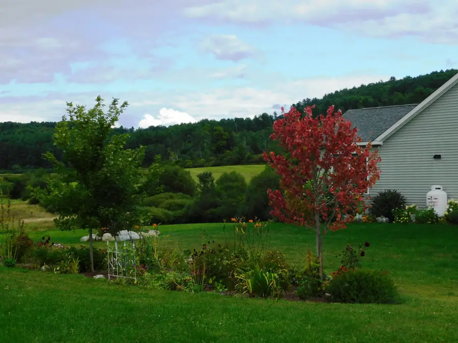 844 Greeley Road, Springfield, VT 05156 - #2