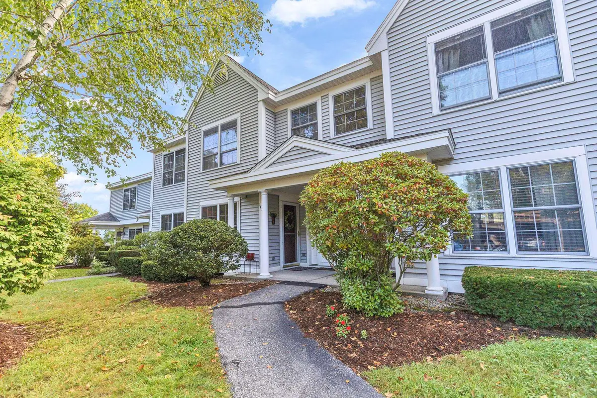104 Southfield Lane, Peterborough, NH 03458 - #1