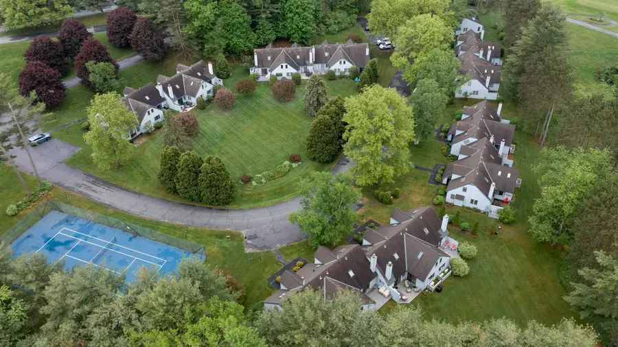 111 Lakeland Drive, Hartford, VT 05059 - #3