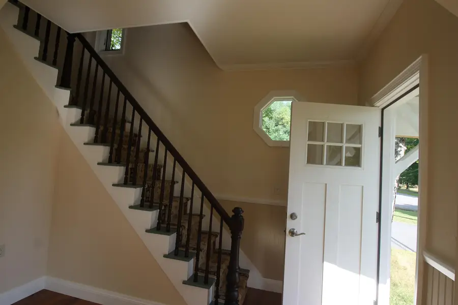 35 Mad River Road, Campton, NH 03223 - #3