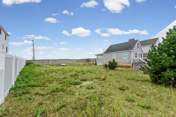 276 Portsmouth Avenue, Seabrook, NH 03874
