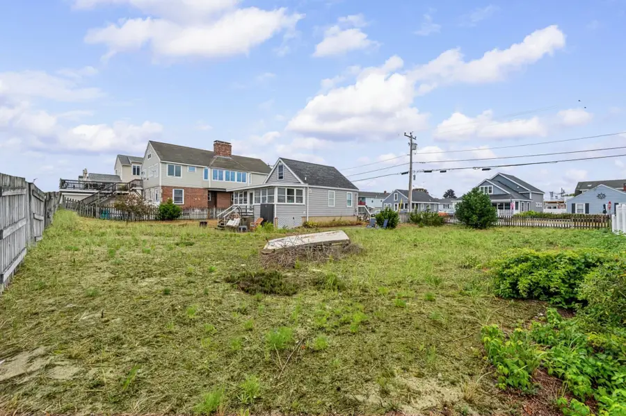 276 Portsmouth Avenue, Seabrook, NH 03874 - #2