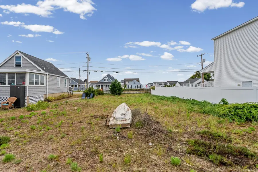 276 Portsmouth Avenue, Seabrook, NH 03874 - #3