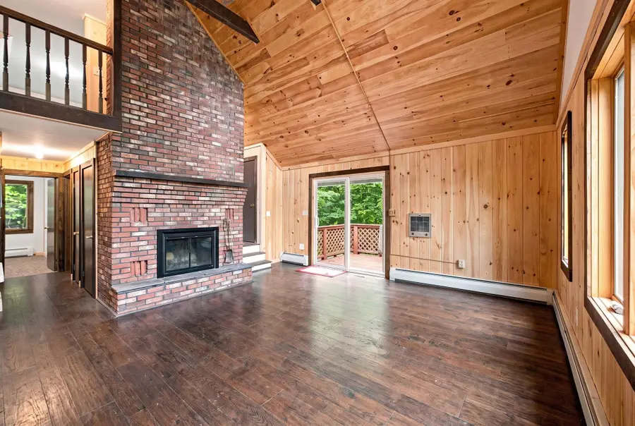 113 Happy Haven Road, Wilmington, VT 05363 - #3