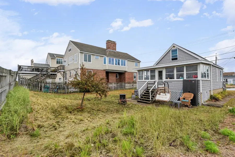 277 Portsmouth Avenue, Seabrook, NH 03874 - #3
