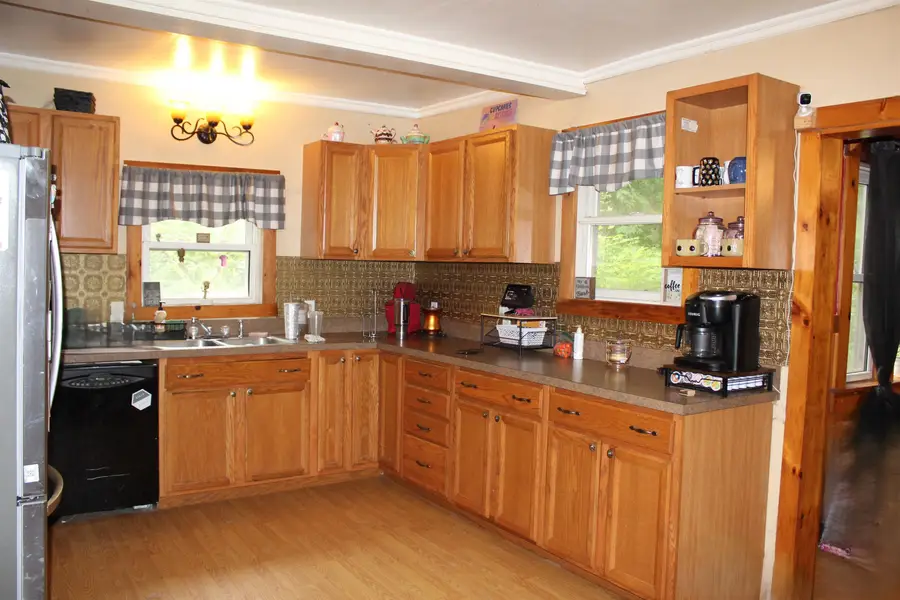 28 Spring Street, Colebrook, NH 03576 - #3