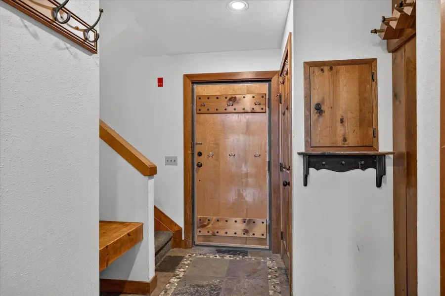 27 Timberline South at Sunrise #I2, Killington, VT 05751 - #2