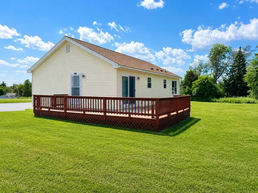 67 Airport Road, North Haverhill, NH 03774 - #3
