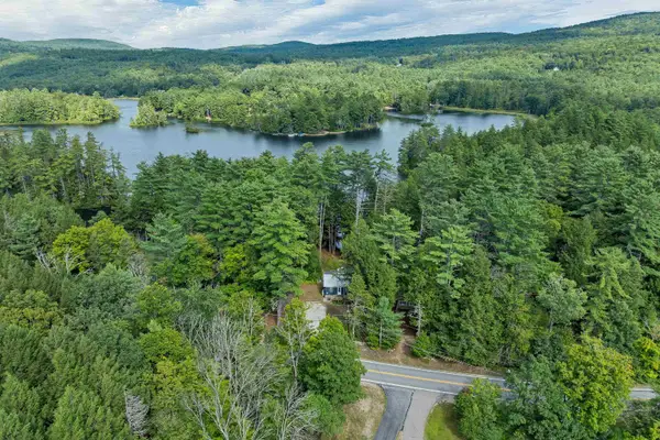 555 Stage Road, Sanbornton, NH 03269