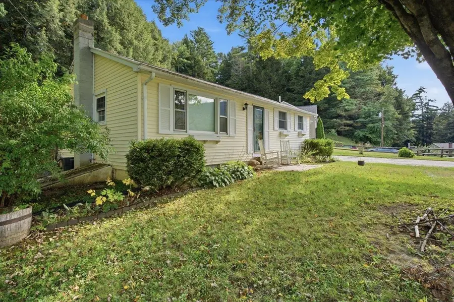 78 Carbonti Circle, Arlington, VT 05250 - #2