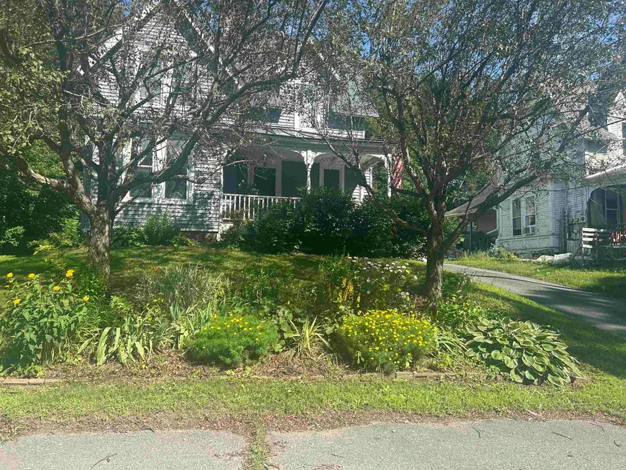 102 110 Route, Royalton, VT 05068 - #2