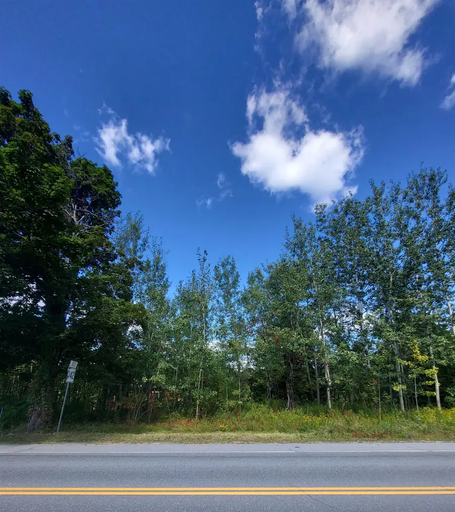 0 Main Street #TM 206/Parcels 20 & 21, Bethlehem, NH 03574 - #3
