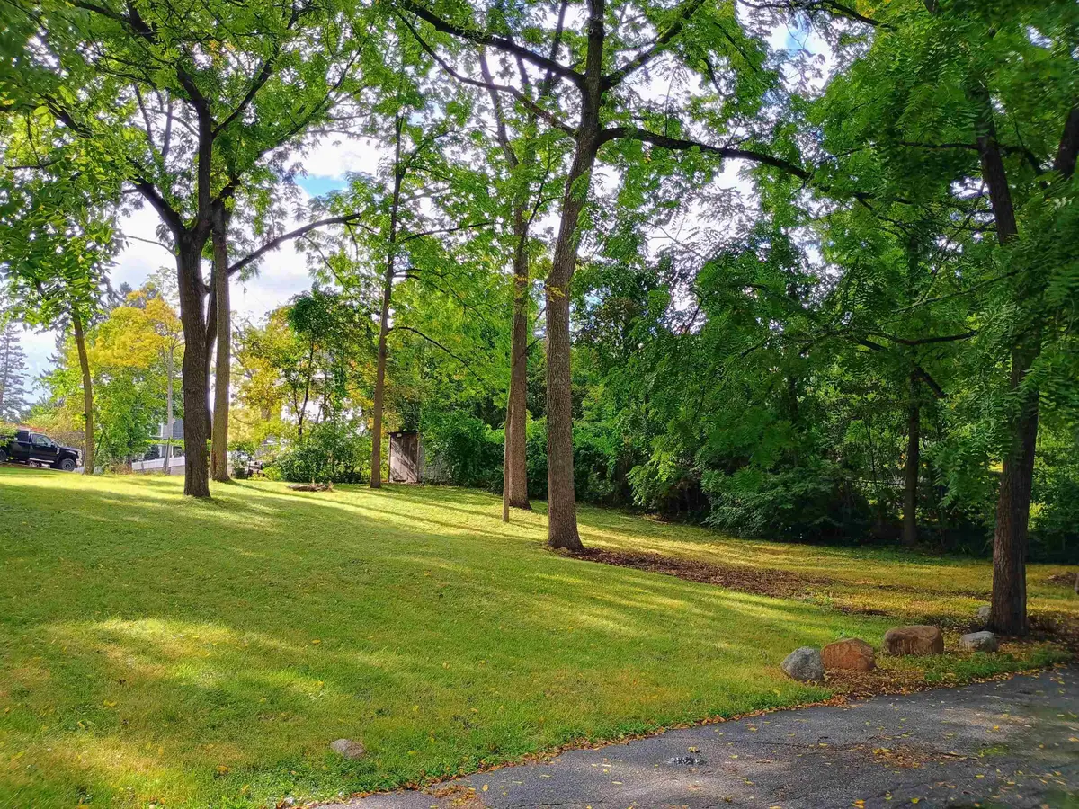 502 Walnut Street #Lot 9A, Manchester, NH 03104 - #1
