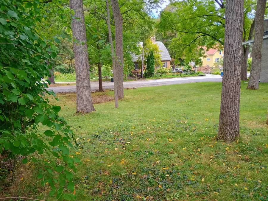 502 Walnut Street #Lot 9A, Manchester, NH 03104 - #2