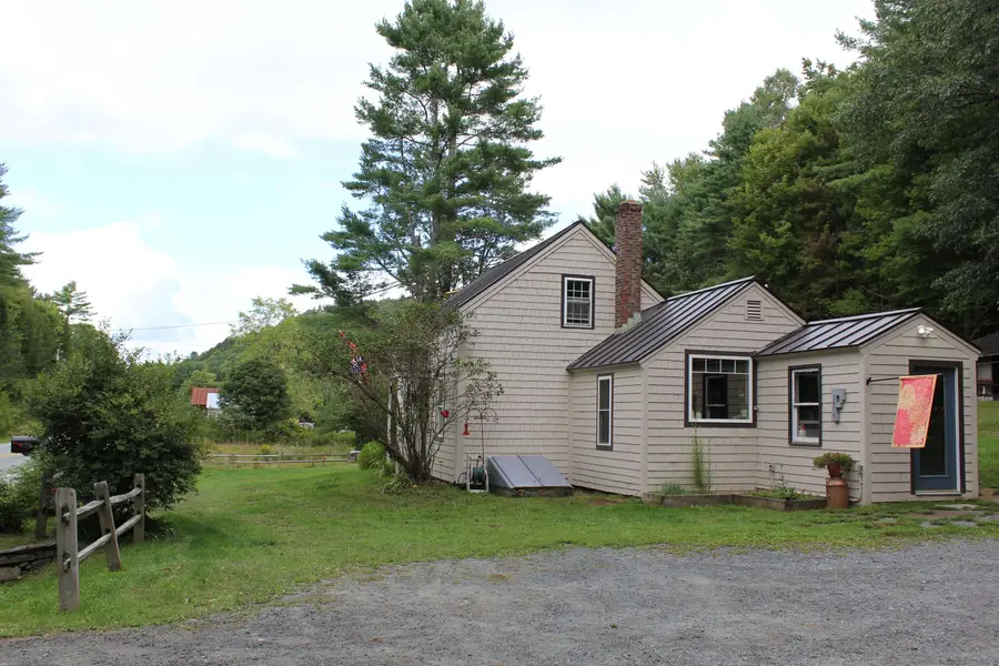 5870 VT Route 113, Thetford Center, VT 05075 - #3