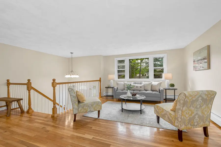 40 Lou Avenue, Salem, NH 03079 - #3