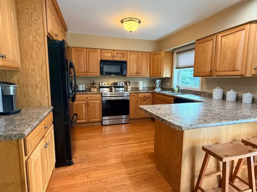 179 Adams Street, Rutland, VT 05701 - #3
