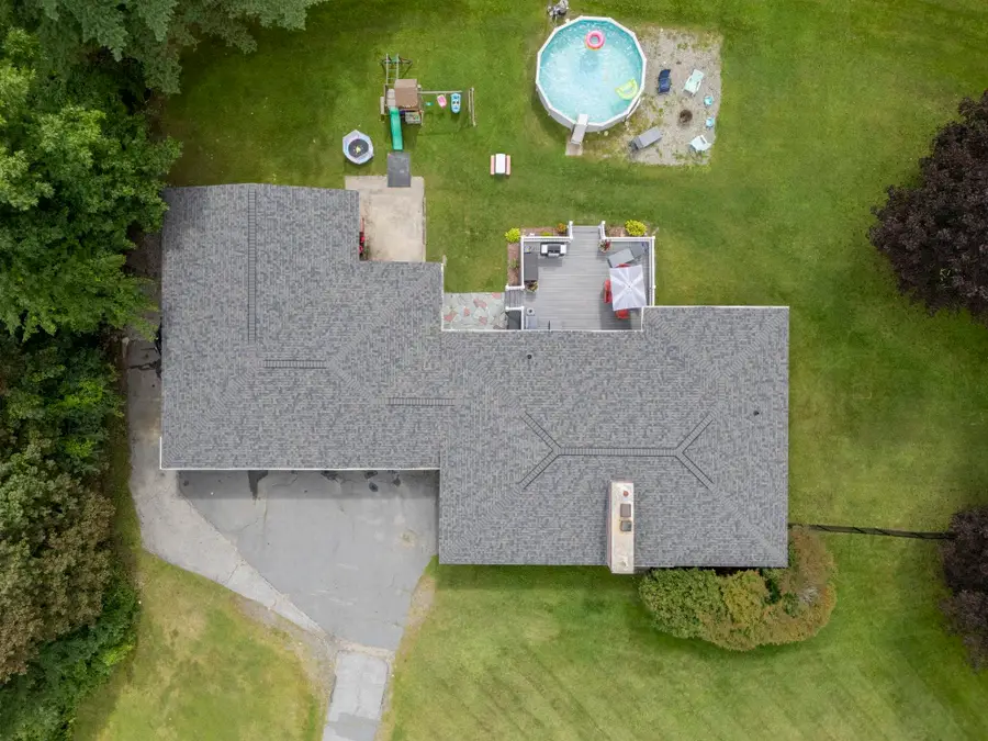 68 Charlestown Road, Claremont, NH 03743 - #3