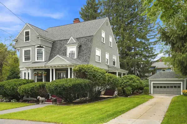 1028 Union Street, Manchester, NH 03104