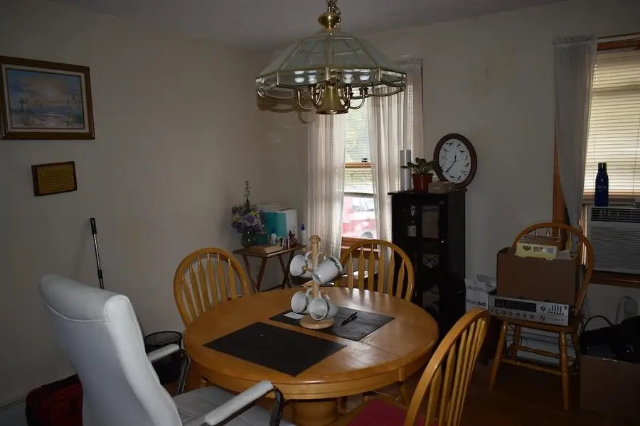 13 Upland Drive, Franklin, NH 03235 - #3