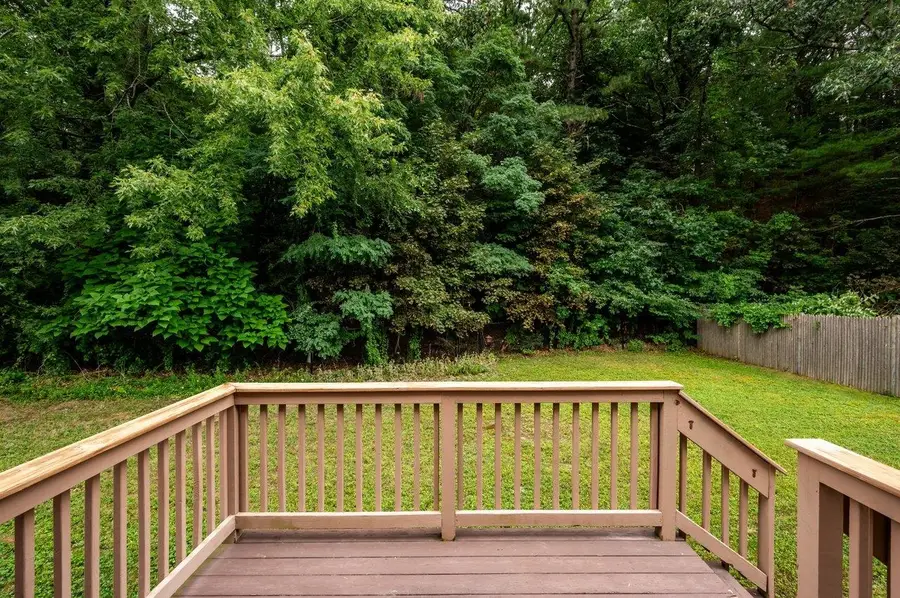 28 Pasture Drive, Manchester, NH 03102 - #3