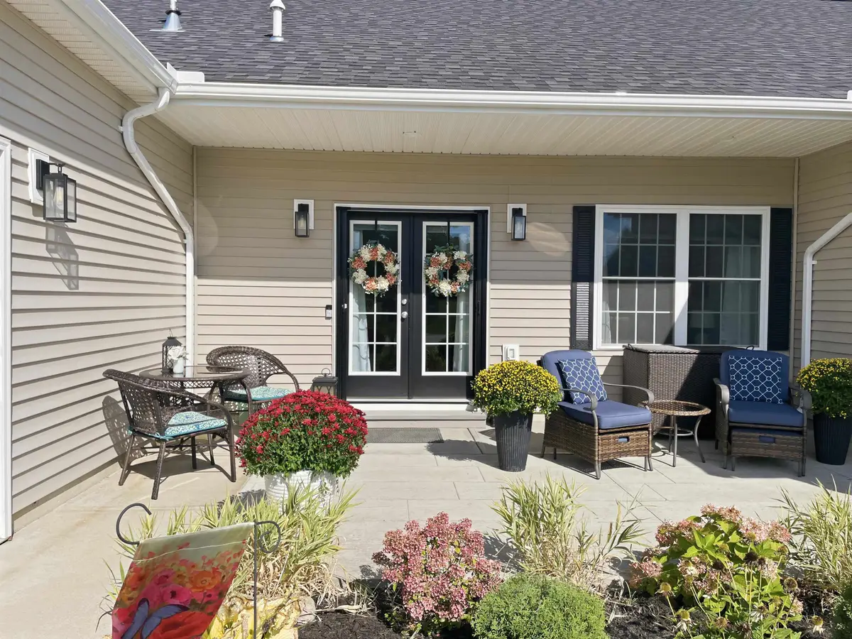 129 Sunrise Drive, Saint Albans, VT 05478 - #1