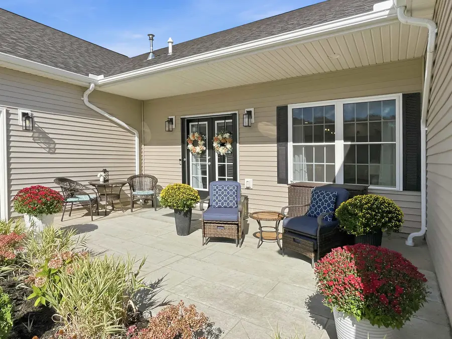 129 Sunrise Drive, Saint Albans, VT 05478 - #3
