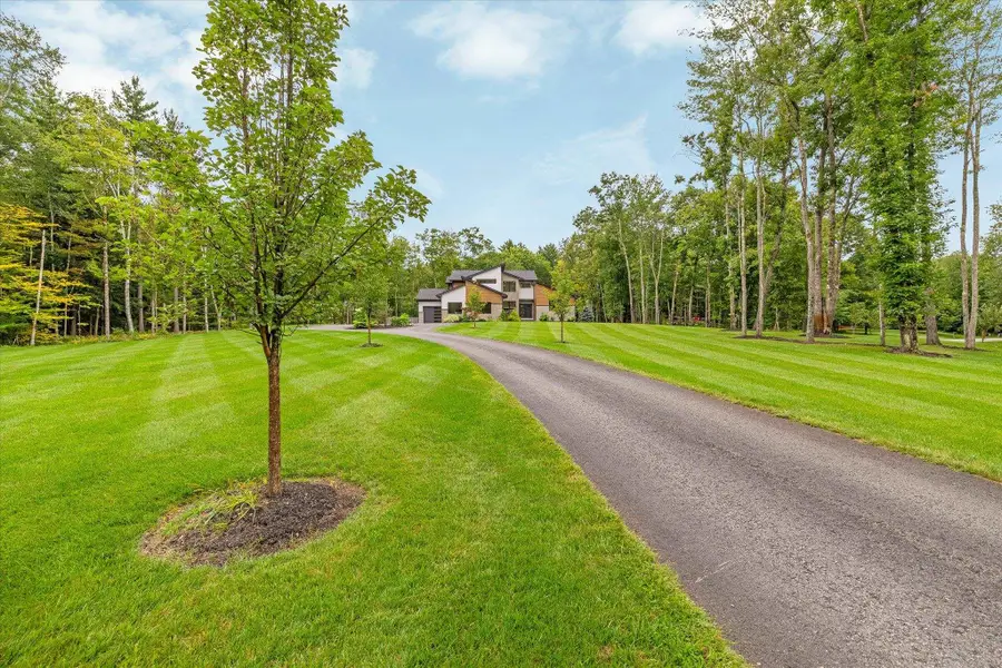 47 Old Military Road, Rindge, NH 03461 - #3