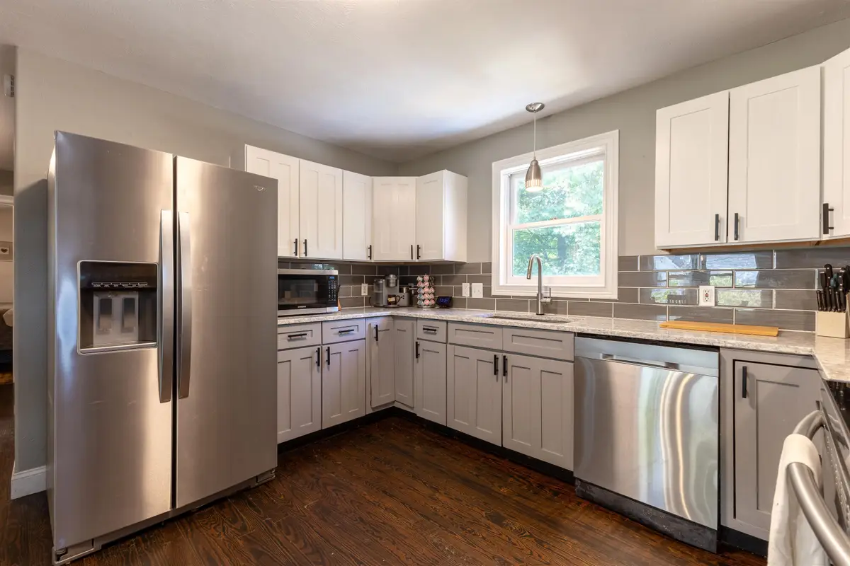 44 Davis Street, Claremont, NH 03743 - #1