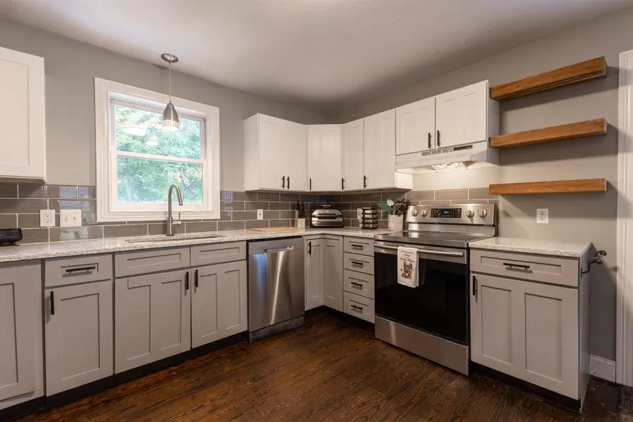44 Davis Street, Claremont, NH 03743 - #2