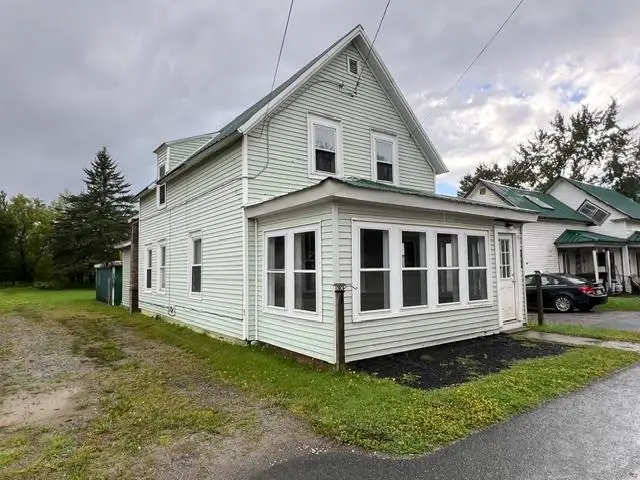 153 Railroad Street, Brighton, VT 05846 - #3