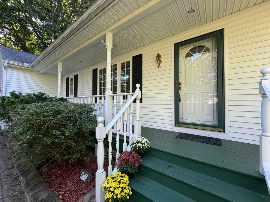 44 Arch Street, Keene, NH 03431 - #2