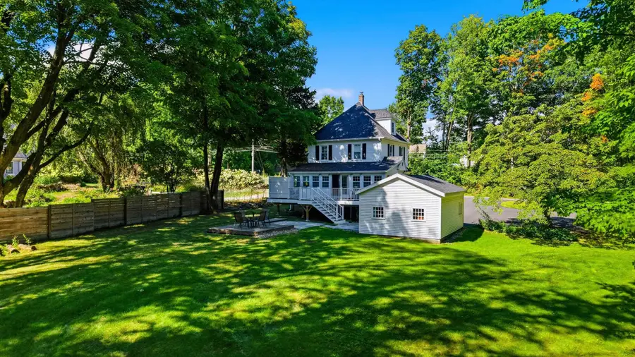 51 Main Street, Atkinson, NH 03811 - #2