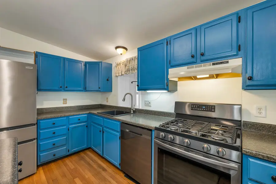 19 Leigh Drive, Alton, NH 03810 - #2