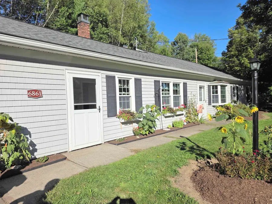 6861 VT Route 18, Waterford, VT 05819 - #2