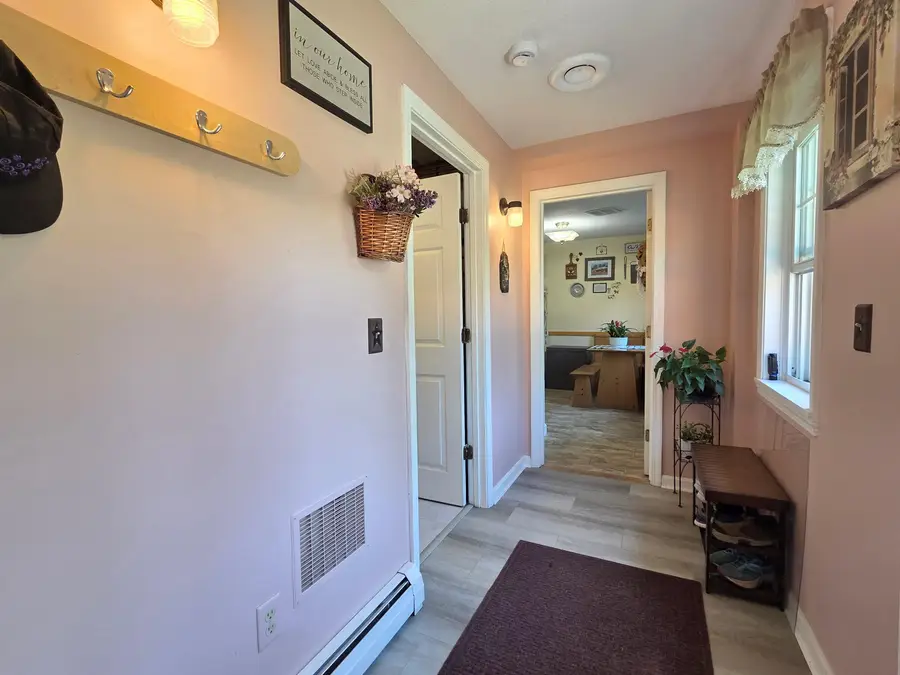 6861 VT Route 18, Waterford, VT 05819 - #3