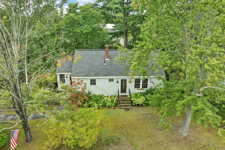 10 Grover Street, Concord, NH 03301 - #2