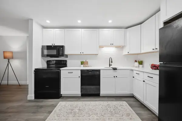 152 Capitol Hill Drive #L, Londonderry, NH 03053