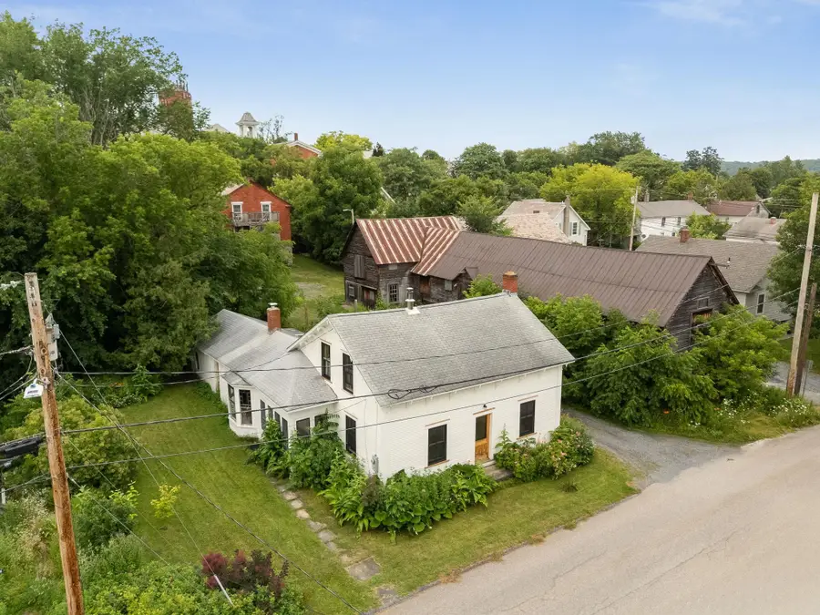 8 Short Street, Vergennes, VT 05491 - #2