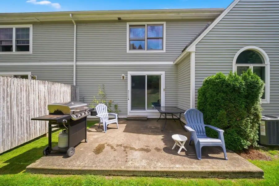 14 Long Hill Road, Peterborough, NH 03458 - #3