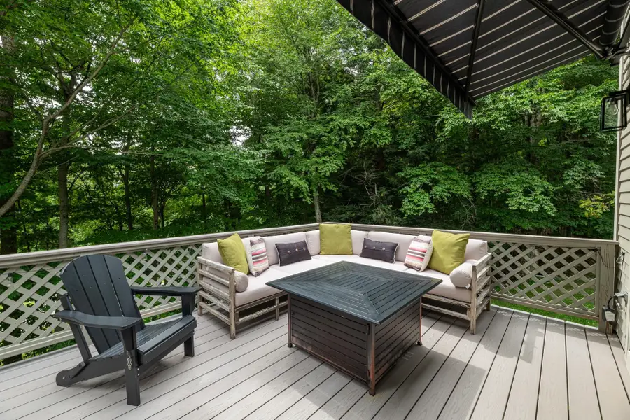 111 Eagle Rise Road #22, Manchester, VT 05255 - #3